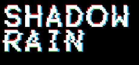 Shadowrain-DARKZER0 Shadowrain-DARKZER0