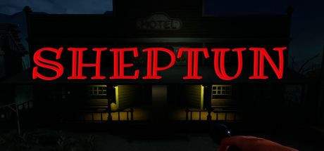 Sheptun-PLAZA Sheptun-PLAZA