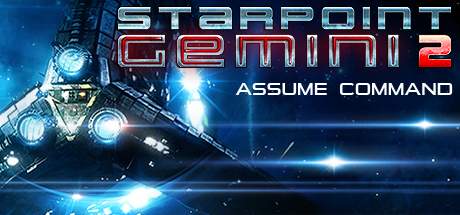Starpoint Gemini 2 v2.0.0.1-SKIDROW Starpoint Gemini 2 v2.0.0.1-SKIDROW