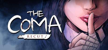 The Coma Recut Deluxe Edition Update v2.1.3-PLAZA The Coma Recut Deluxe Edition Update v2.1.3-PLAZA
