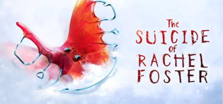 The Suicide of Rachel Foster v1.0.9V-Razor1911 The Suicide of Rachel Foster v1.0.9V-Razor1911