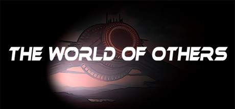 The World of Others Update 1-PLAZA The World of Others Update 1-PLAZA