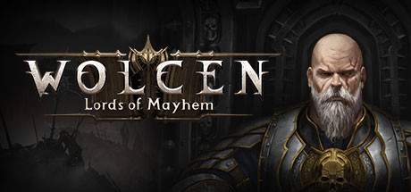 Wolcen Lords of Mayhem v1.1.0.10 MULTi10-ElAmigos Wolcen Lords of Mayhem v1.1.0.10 MULTi10-ElAmigos