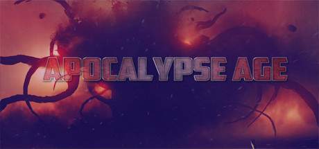 Apocalypse Age DESTRUCTION-PLAZA Apocalypse Age DESTRUCTION-PLAZA