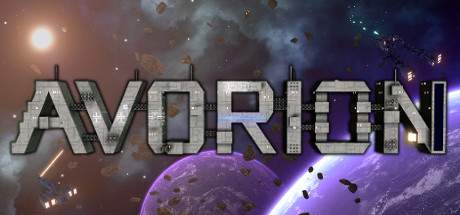 Avorion Update v1.1.2-PLAZA