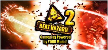 Beat Hazard 2 v1.247-rG Beat Hazard 2 v1.247-rG