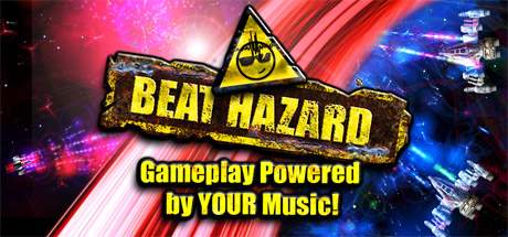 Beat Hazard Ultra v1.116-I_KnoW Beat Hazard Ultra v1.116-I_KnoW