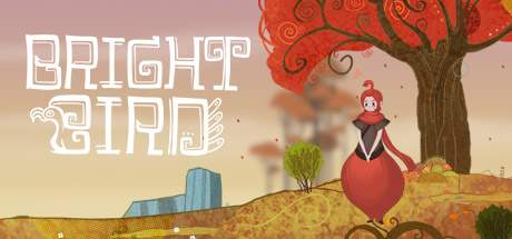 Bright Bird Update v20200320-PLAZA Bright Bird Update v20200320-PLAZA