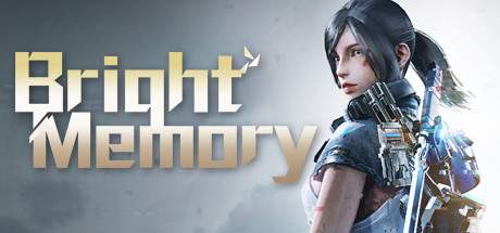 Bright Memory Update 1-CODEX Bright Memory Update 1-CODEX