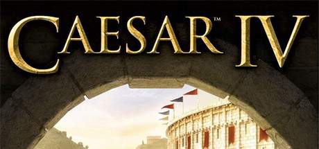 Caesar IV GoG Classic-I_KnoW Caesar IV GoG Classic-I_KnoW