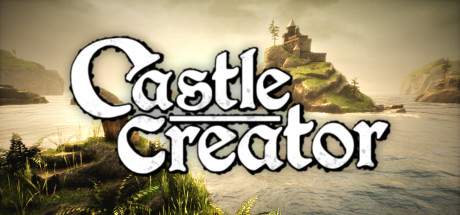 Castle Creator-PLAZA