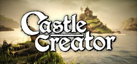 Castle Creator-PLAZA Castle Creator-PLAZA