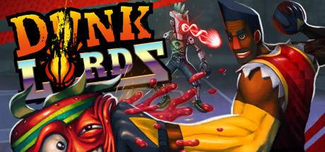 Dunk Lords Update v20200526-CODEX Dunk Lords Update v20200526-CODEX