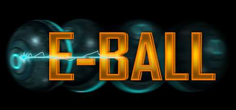 E Ball-DARKSiDERS E Ball-DARKSiDERS