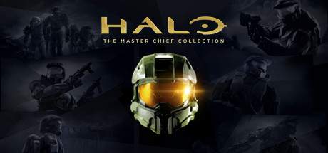 Halo The Master Chief Collection v1.2819.0.0-P2P