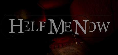 Help Me Now Origin of the End-PLAZA Help Me Now Origin of the End-PLAZA