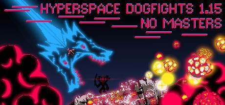 Hyperspace Dogfights Deck Crew Edition-DARKSiDERS Hyperspace Dogfights Deck Crew Edition-DARKSiDERS