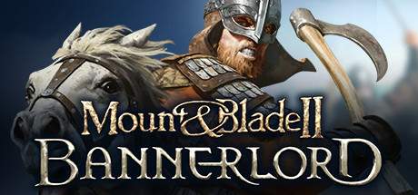 Mount and Blade II Bannerlord v1.5.4 GOG-Early Access