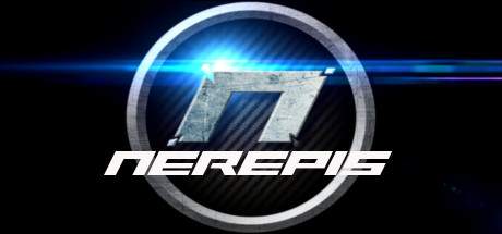 Nerepis-PLAZA Nerepis-PLAZA
