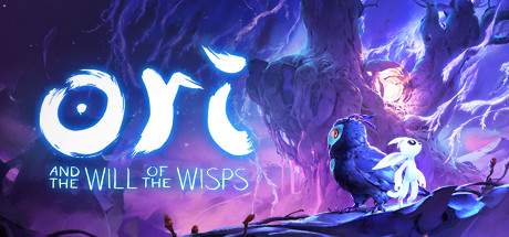 Ori and the Will of the Wisps v2020.11.06 MULTi21-ElAmigos Ori and the Will of the Wisps v2020.11.06 MULTi21-ElAmigos