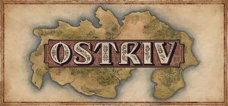 Ostriv v0.5.6.0-Early Access