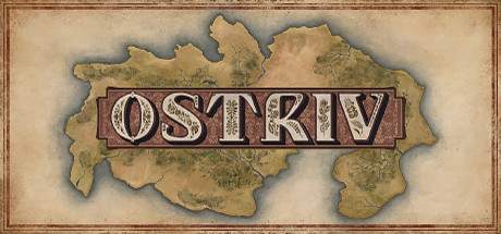 Ostriv v0.5.9.42-GOG Ostriv v0.5.9.42-GOG