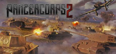 Panzer Corps 2 Axis Operations Spanish Civil War Update v1.1.5 Hotfix-CODEX