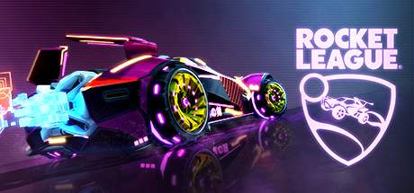 Rocket League Rocket Pass 6 Update v1.78-PLAZA Rocket League Rocket Pass 6 Update v1.78-PLAZA