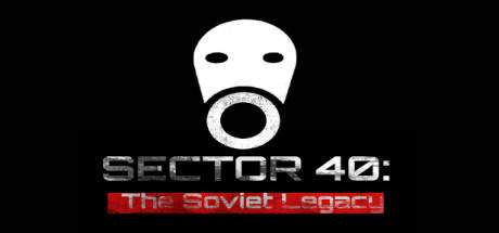 SECTOR 40 The Soviet Legacy-CODEX SECTOR 40 The Soviet Legacy-CODEX