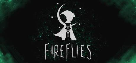 Smart Flix Fireflies-DARKSiDERS