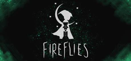 Smart Flix Fireflies-DARKSiDERS Smart Flix Fireflies-DARKSiDERS