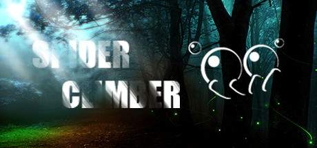 SpiderClimber-PLAZA SpiderClimber-PLAZA