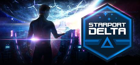 Starport Delta Update v1.0.8-CODEX Starport Delta Update v1.0.8-CODEX