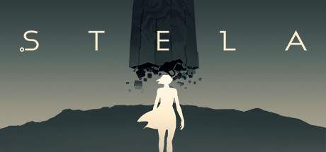 Stela-HOODLUM Stela-HOODLUM