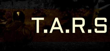 T.A.R.S Update v1.0.2-PLAZA T.A.R.S Update v1.0.2-PLAZA