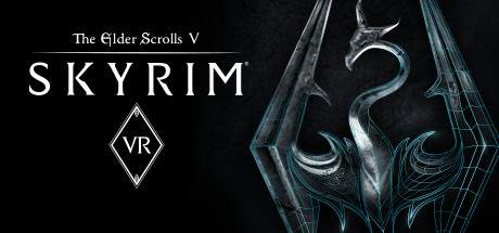 The Elder Scrolls V Skyrim VR MULTi9-VREX