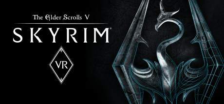 The Elder Scrolls V Skyrim VR MULTi9-VREX The Elder Scrolls V Skyrim VR MULTi9-VREX