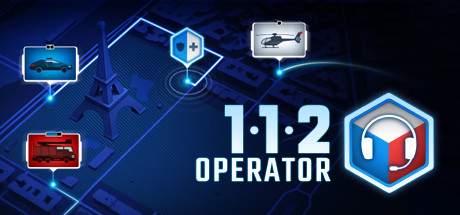 112 Operator 2nd Year Anniversary-SKIDROW