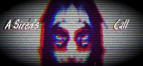 A Sirens Call Remake v2-PLAZA A Sirens Call Remake v2-PLAZA