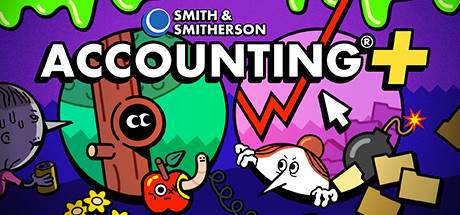 Accounting Plus VR-VREX Accounting Plus VR-VREX
