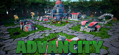 Advancity-PLAZA