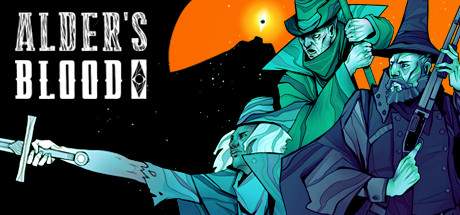 Alders Blood Update v1.0.15-CODEX Alders Blood Update v1.0.15-CODEX