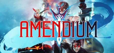 Amendium Update 1-PLAZA Amendium Update 1-PLAZA