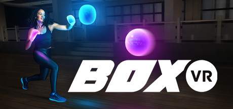 BOXVR VR-VREX