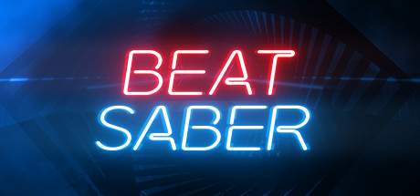 Beat Saber VR-VREX