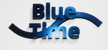 Blue Time The Mines-PLAZA Blue Time The Mines-PLAZA