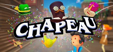 Chapeau-PLAZA Chapeau-PLAZA