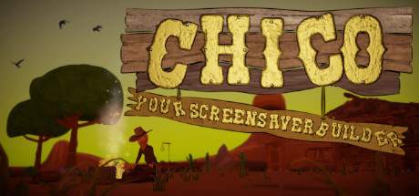 Chico-PLAZA Chico-PLAZA