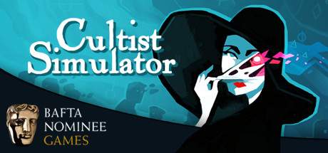 Cultist Simulator The Priest v2020.3.b.2-I_KnoW