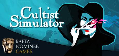 Cultist Simulator The Exile v2022.7.e.2-Razor1911 Cultist Simulator The Exile v2022.7.e.2-Razor1911
